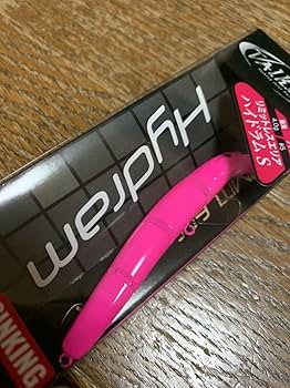 Amazon.co.jp: ヴァルケイン ハイドラム S VALKEIN Hydram
